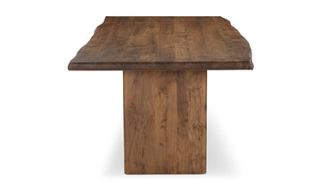 Michel Dining Table